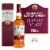 The Glenlivet The French Oak Reserve Single Malt Scotch Perspective: front