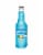 Seagram's Escapes Calypso Colada Flavored Hard Beverage Cooler Single Bottle Perspective: front