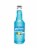 Seagram's Escapes Calypso Colada Flavored Hard Beverage Cooler Single Bottle Perspective: front