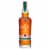 The Glenlivet Aged 21 Years Sample Room Collection Single Malt Scotch Whisky Perspective: front
