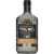 Seagram's® Distillers Reserve Gin Perspective: front
