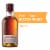 Aberlour Aged 12 Years Double Cask Matured Single Malt Scotch Whisky Perspective: front