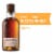 Aberlour Aged 18 Years Single Malt Scotch Whisky Perspective: front