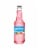 Seagram's Escapes Jamaican Me Happy Cooler Single Bottle Perspective: front