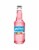 Seagram's Escapes Jamaican Me Happy Cooler Single Bottle Perspective: front
