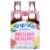 Seagram's Escapes® Jamaican Me Happy™ Malt Beverage Coolers Perspective: front