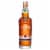 The Glenlivet Aged 25 Years Xxv Single Malt Scotch Whisky Perspective: front