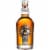 Chivas Regal Aged 25 Years Original Blended Scotch Whisky Perspective: front