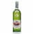 Pernod Superieur The Original Recipe Anise Absinthe Perspective: front