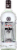 Fris Vodka Perspective: front