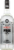 Fris Vodka Perspective: front
