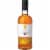 Yellow Spot Aged 12 Years Single Pot Still Irish Whiskey Perspective: front