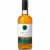 Green Spot Single Pot Still Irish Whiskey Perspective: front