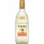 Seagram's Peach Twisted™ Gin Perspective: front