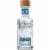 Olmeca Altos™ 100% Agave  Blanco Plata Tequila Perspective: front