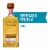 Olmeca Altos Tequila Reposado Perspective: front