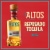 Olmeca Altos Tequila Reposado Perspective: front