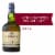 Redbreast Aged 21 Years Single Pot Still Irish Whiskey Perspective: front