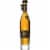 Avion Tequila Extra Anejo Reserva 44 Perspective: front