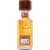 Olmeca Altos Reposado Tequila Perspective: front