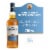 The Glenlivet Founder's Reserve Single Malt Scotch Perspective: front