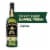 Jameson Caskmates Stout Edition Blended Irish Whiskey Perspective: front