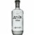 Avion Tequila Silver Perspective: front