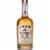 Jameson Cooper's Croze Irish Whiskey Perspective: front