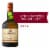 Redbreast Sherry Finish Lustau Edition Single Pot Still Irish Whiskey Perspective: front