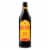 Kahlua The Original Coffee Liqueur Perspective: front