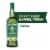 Jameson Caskmates IPA Edition Blended Irish Whiskey Perspective: front