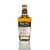 Midleton Very Rare 2022 Vintage Release Blended Irish Whiskey Perspective: front