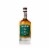 Jameson Bow Street Cask Strength Blended Irish Whiskey Perspective: front
