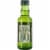 Jameson® Caskmates IPA Irish Whiskey Perspective: front