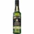 Jameson® Caskmates Stout Irish Whiskey Perspective: front