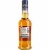 The Glenlivet® Single Malt Scotch Whisky Founder's Reserve Perspective: front