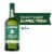 Jameson Caskmates IPA Edition Irish Whiskey Perspective: front