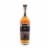 Jameson Black Barrel Select Reserve Blended Irish Whiskey Perspective: front