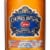 Chivas Regal Blended Scotch Whisky Perspective: front