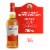 The Glenlivet Caribbean Reserve Single Malt Scotch Perspective: front