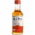 The Glenlivet Caribbean Reserve Single Malt Scotch Whisky Perspective: front