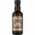 Jameson Cold Brew Coffee Irish Whisky Perspective: front