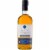 Blue Spot Aged 7 Years Cask Strength Single Pot Still Irish Whiskey Perspective: front