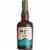 The Glenlivet Illicit Still Single Malt Scotch Whisky Perspective: front