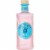 Malfy Sicilian Pink Grapefruit Rosa Flavored Gin Perspective: front