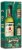 Jameson® Irish Whiskey Gift Set Perspective: front