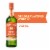 Jameson Orange Flavored Whiskey Perspective: front