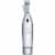 Avion Tequila Reserva Cristalino Perspective: front