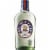 Plymouth Navy Strength Plymouth Gin Perspective: front