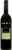 Wyndham Estate Bin 555 Shiraz Perspective: front